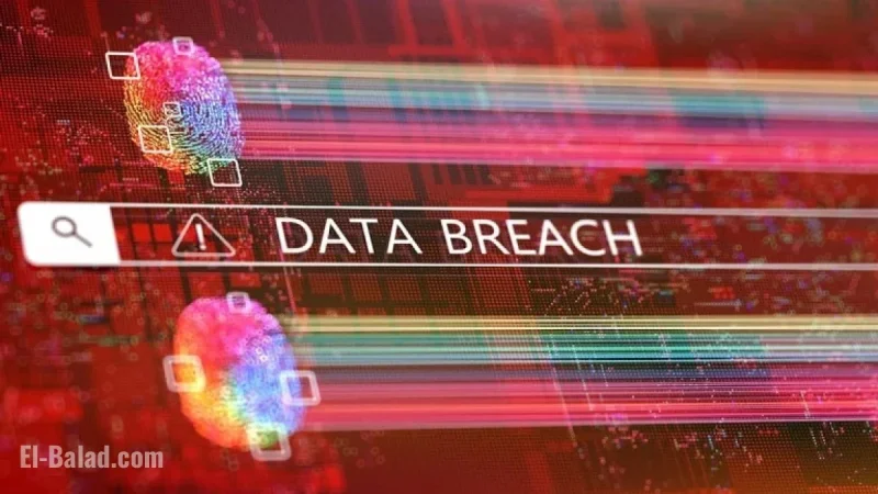 E-Commerce Stock Surges Post-Cyberattack Recovery