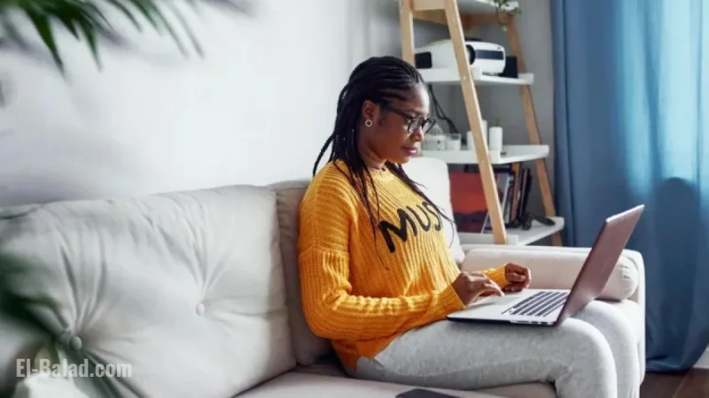 Expert-Recommended Money Moves to Secure Your Finances in 2026