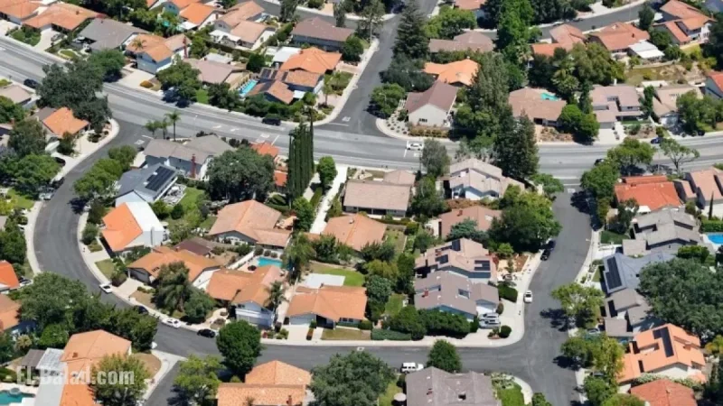 Experts Predict 2026 Housing Market Trends: Will Your Home Value Increase?