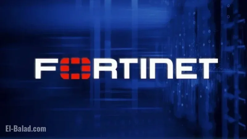 Fortinet Alerts on Active FortiOS SSL VPN 2FA Bypass Vulnerability Exploitation