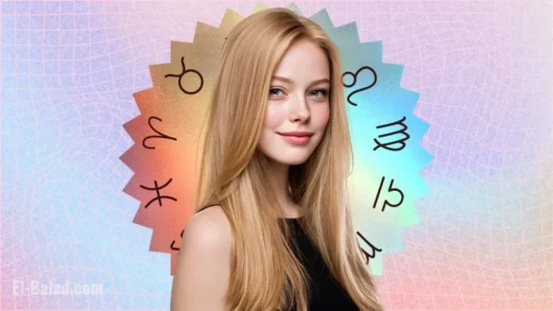 Hope Returns for 3 Zodiac Signs on December 26, 2025