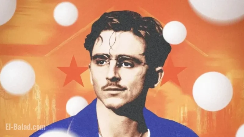 In-Depth Review of ‘Marty Supreme’ Ping Pong Performance