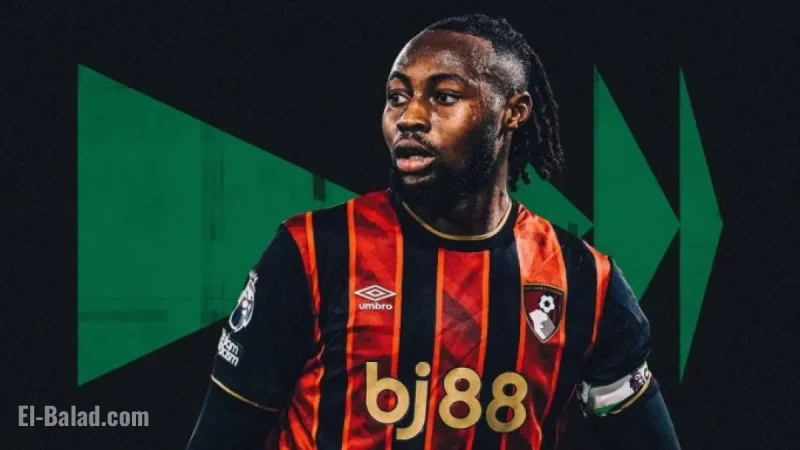 January Transfer Plans Revealed for Man Utd, Arsenal, Liverpool, Real Madrid