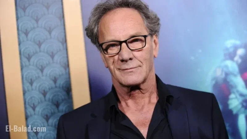 ‘Jenin, Jenin’ Director and ‘Homeland’ Actor Passes Away