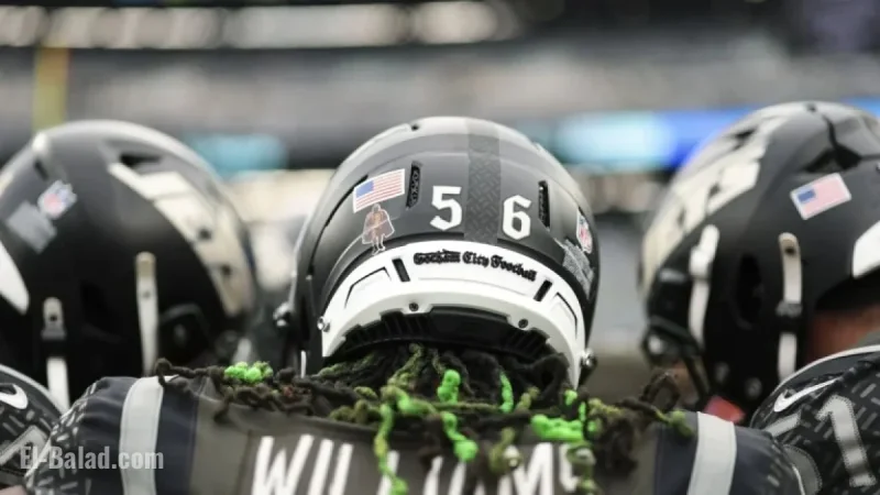 Jets Reverse Decision on $100,000 Field-Goal Contest