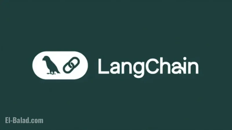 LangChain Core Flaw Revealed: Secrets at Risk from Serialization Injection