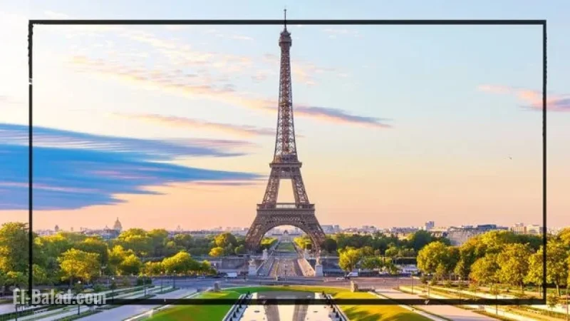 Local Expert Reveals Top Tips for Exploring Paris