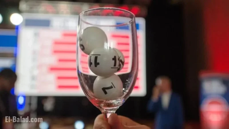 NBA’s New Lottery Plan Fails to Address Core Issue
