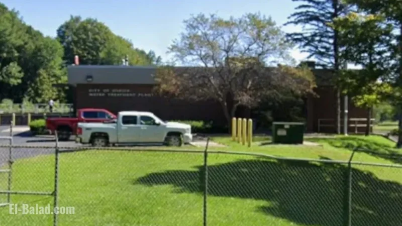 Oneida Aids Neighbors During Water Crisis: ‘We’re Here to Help’