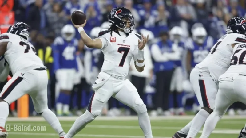 Playoff Teams Finalized by Sunday
