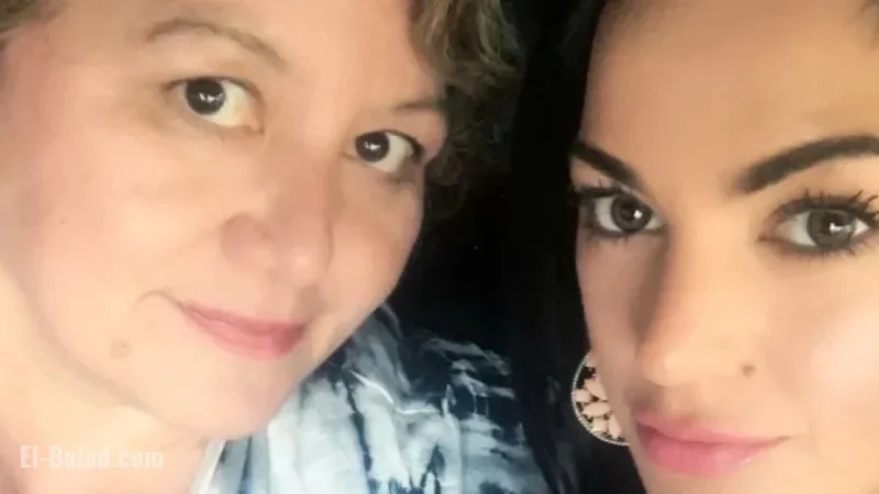 Relentless Grandmother Continues Manhunt for Daughter’s Killer