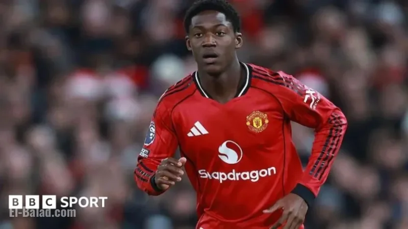Ruben Amorim Vows No January Departures Without Manchester United Replacements