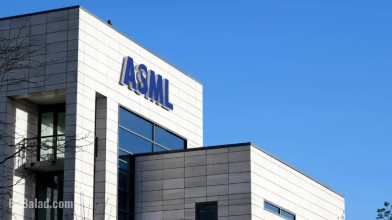 Semiconductor Stocks Poised for Significant Growth in the New Year