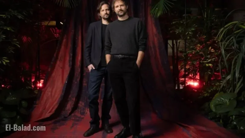‘Stranger Things’ Creators Reveal Will’s New Fear Surpassing Vecna
