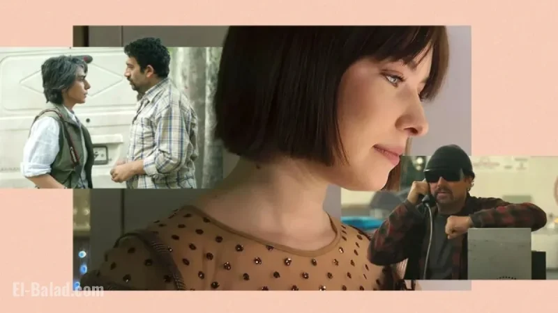 Top 2025 Movies Share a Common Theme