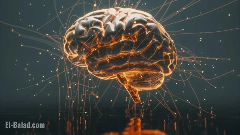 Top 3 AI Stocks to Invest in for Long-Term Growth