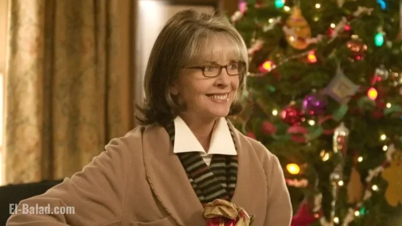 Ultimate Holiday Viewing Guide for Every Taste