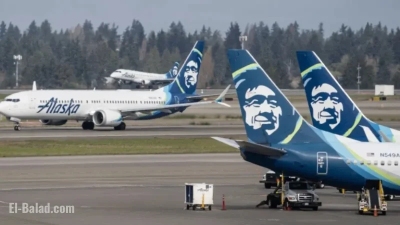 Understanding Airline Computer System Meltdowns: Key Insights