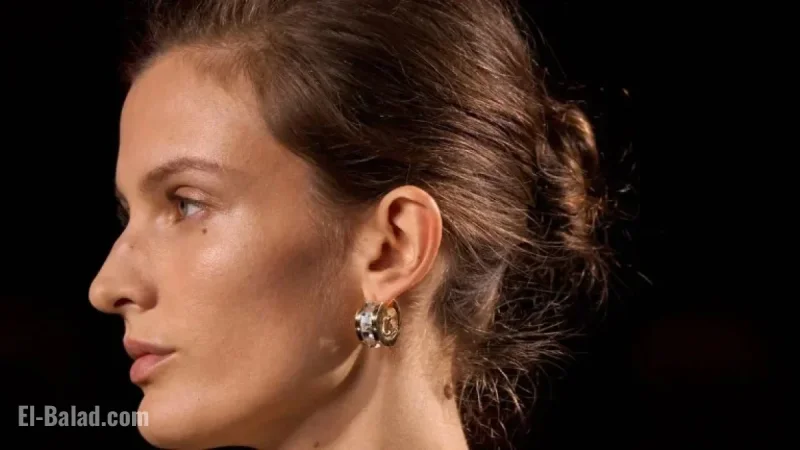 Vogue Editors Predict 2026 Fashion Trends