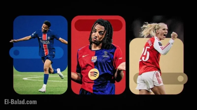 2025 Football Quiz: Test Your Knowledge on Scorers, Finals, and Stats