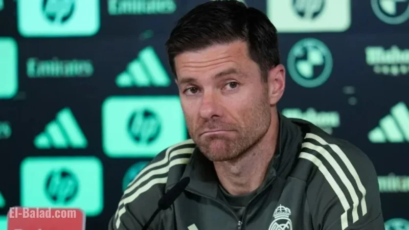 Alonso’s Start vs. Real Madrid Legends: Mourinho, Ancelotti, Zidane