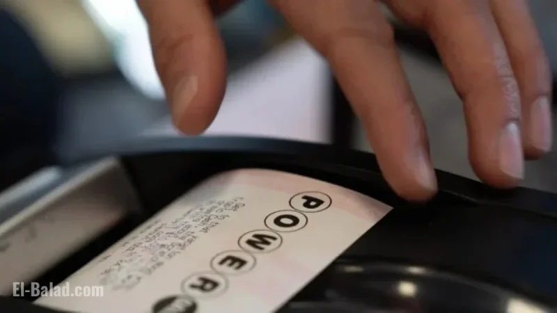 Arizona Lottery Winners Score Big with Six Holiday Wins