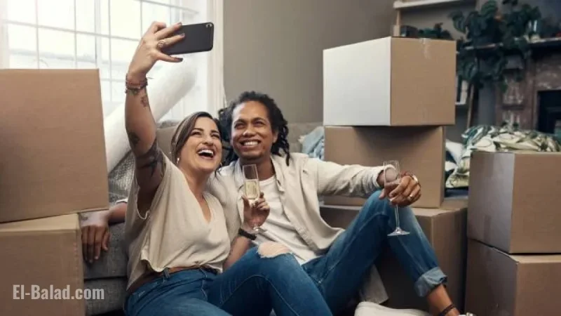 Boost Your Credit with Rent Reporting, But Avoid This Costly Mistake