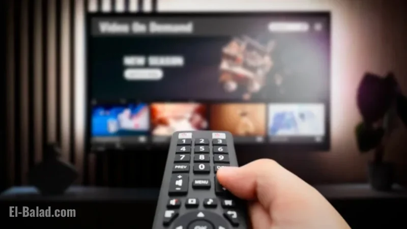 Eight Channels to Disappear from Sky and Virgin Media Soon