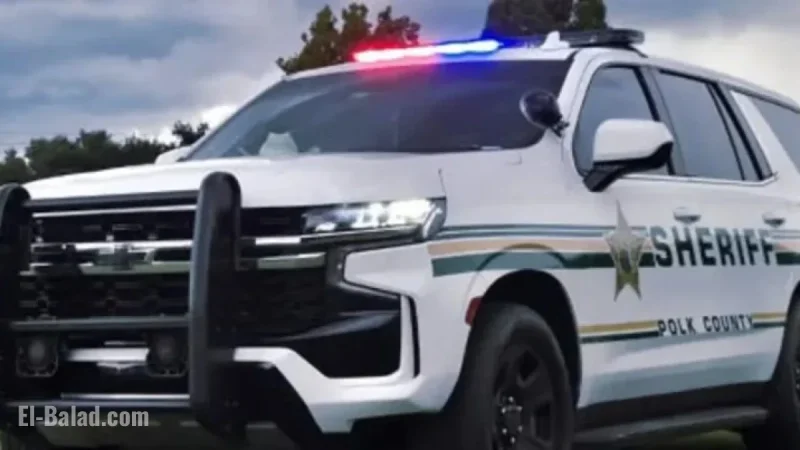 Florida Man Kills Wife and Self After ‘Monday Night Football’ Argument