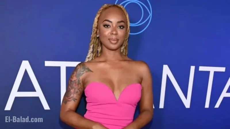 Former “Big Brother” Star Mickey Lee Dies on Christmas, Family Confirms