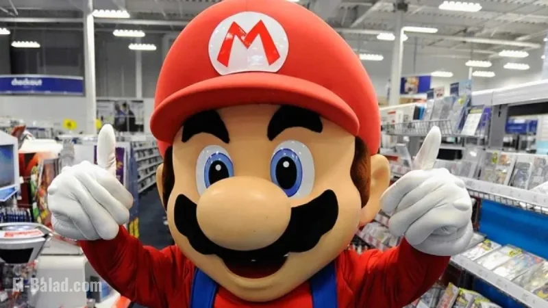 GDP Growth Misrepresented by 4.3% Due to Unusual Video Game Inflation Data