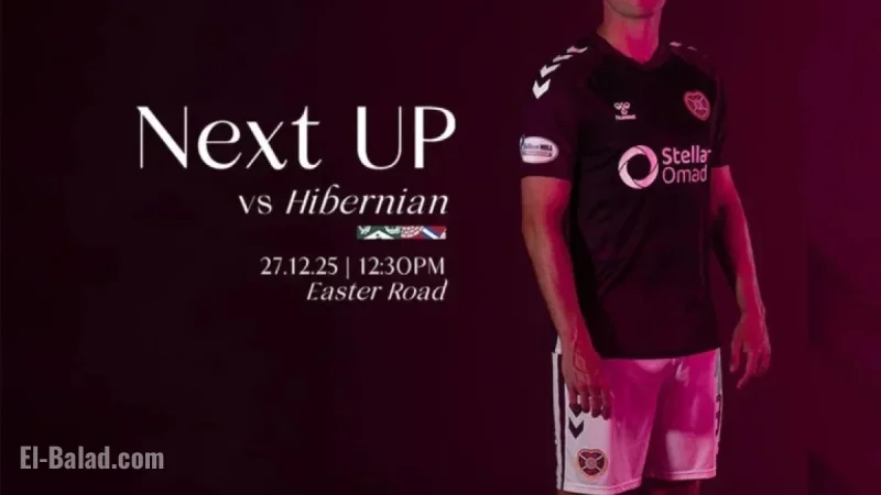 Hibernian Supporter Information Released