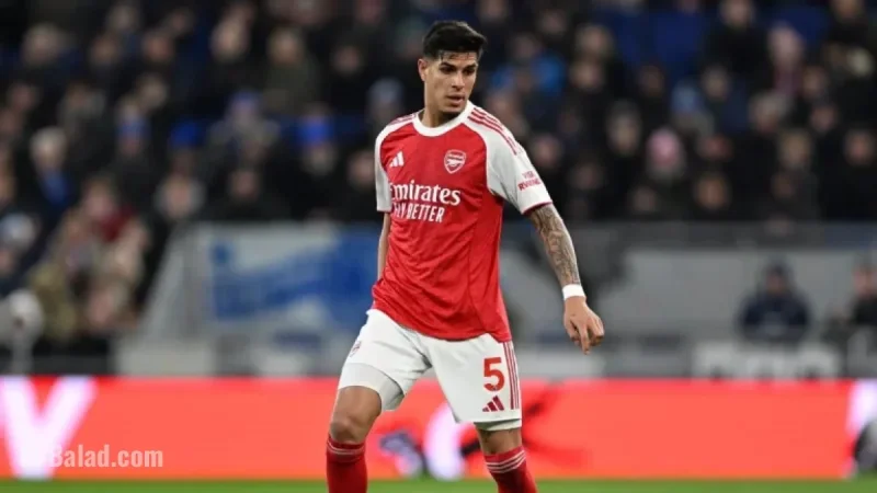 Hincapie Returns to Boost Brighton Squad