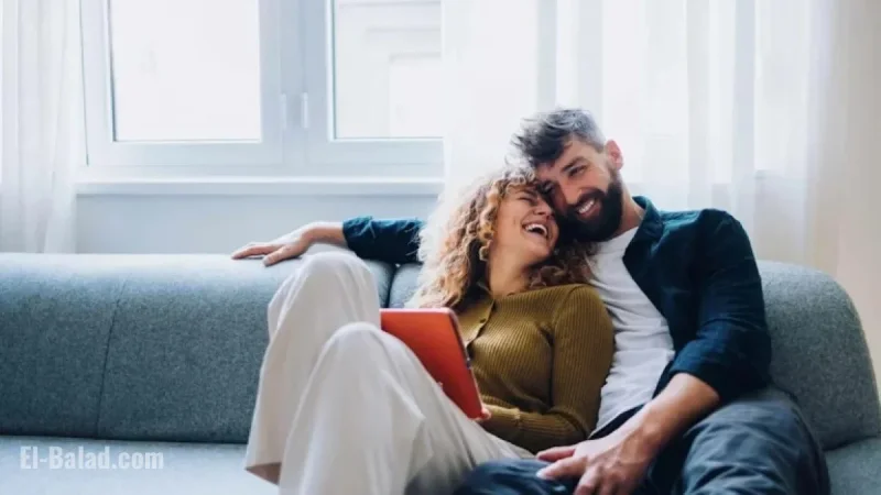 How 55-64 Year Olds’ Savings Reflect Their Retirement Readiness