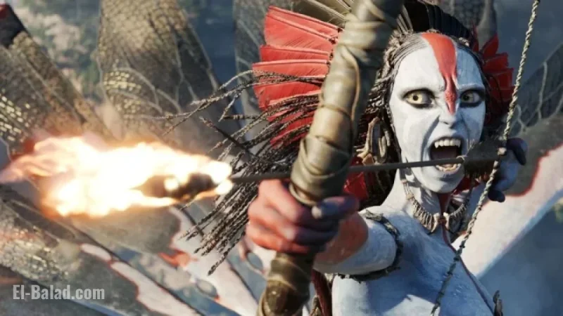James Cameron to Address Media if ‘Avatar’ Franchise Concludes