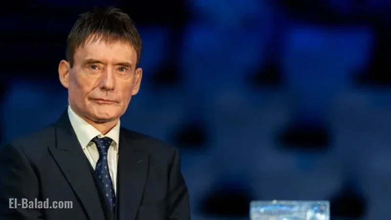 Jimmy White’s Young Partner and Resilient Wealth Despite £3m Loss