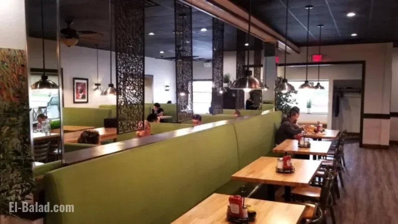 Lehigh Valley Eatery Closes as Owner Launches New Restaurant Venture