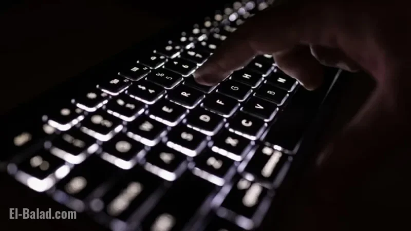 Michigan Man, 26, Charged with Child Pornography Offenses