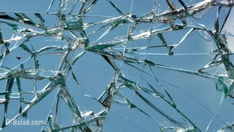 Northern Minnesota Crash: 2 Dead, 2 Injured, Reports Sheriff’s Office