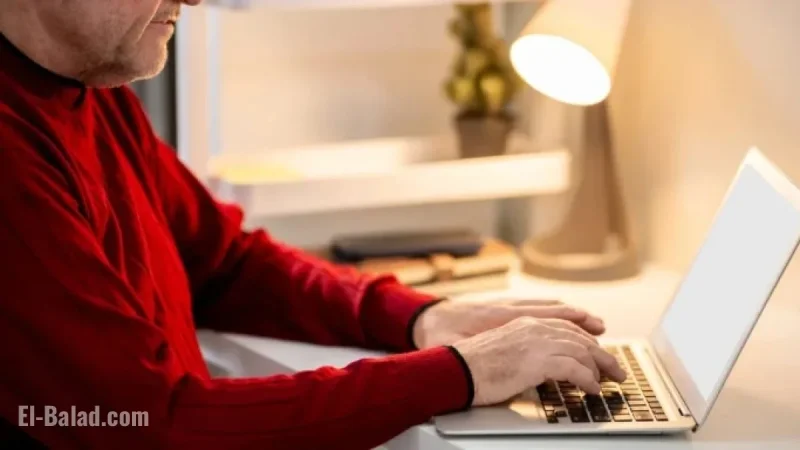 Older Americans to Rejoin Workforce in 2026 at Age 80
