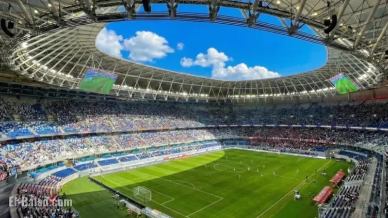 Senegal vs. DR Congo: CAN Qualifier Ends in 1-1 Draw
