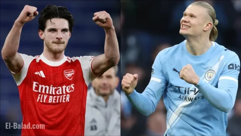 Supercomputer Projects 2025–26 Premier League Standings by Christmas Day
