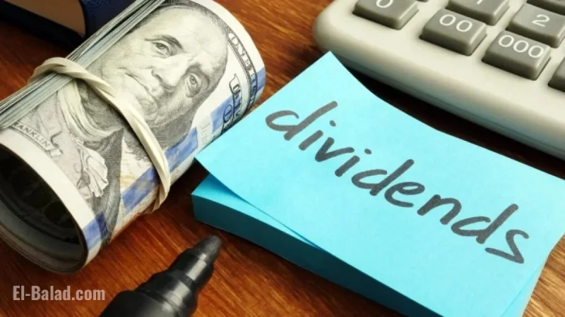 Top 3 High-Yield Dividend ETFs to Invest in Now