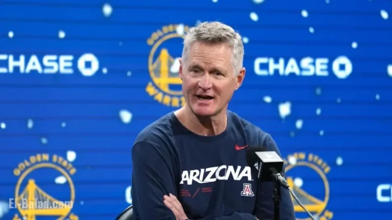 Warriors Eye 6’10” Scoring Wing for Future Roster Enhancement