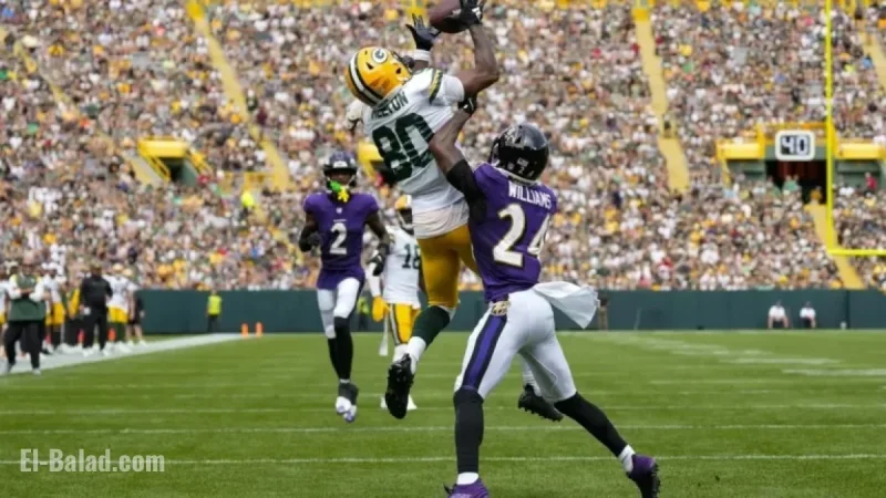 Watch NFL Week 17 Saturday Games Live: Schedule and Channels