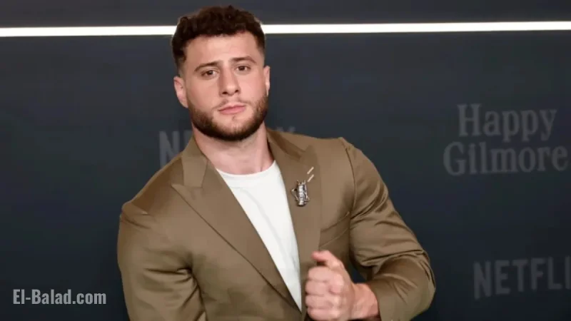 2025 AEW Worlds End: Updated Match Card and Order Predictions