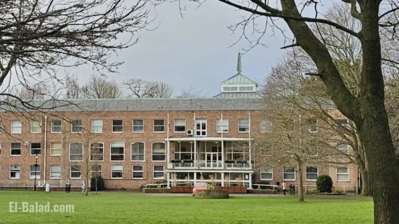 Councillors Approve Action Plan to Address Childcare Challenges