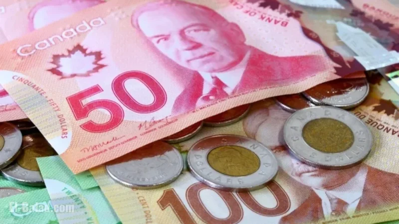 CPP Payments to Increase from January 2026