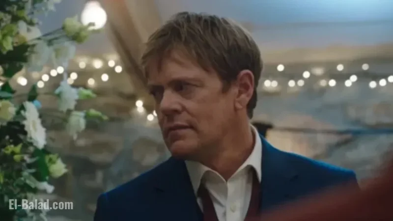Death in Paradise Confirms UK Crossover with Returning Familiar Face