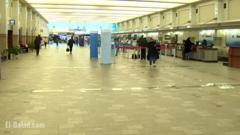 Delta Air Lines Introduces Nonstop Flights from Madison to Boston